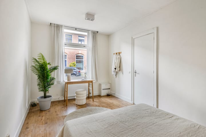 Foto 17 van Van Diemenstraat 4