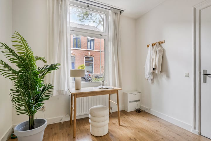 Foto 18 van Van Diemenstraat 4