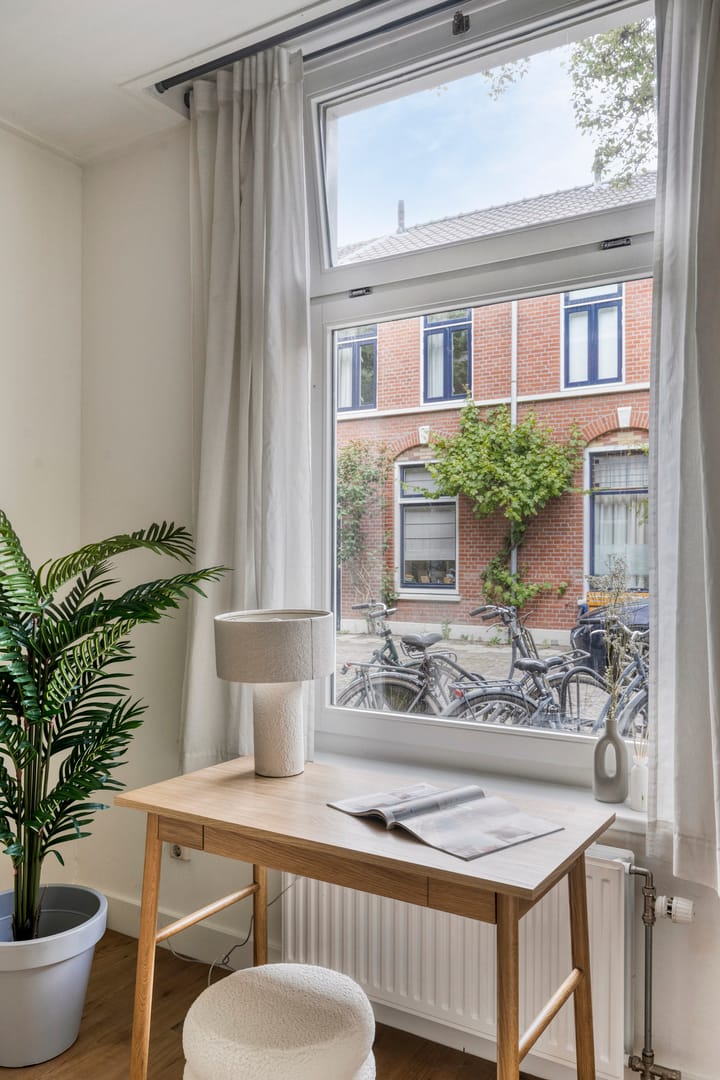 Foto 19 van Van Diemenstraat 4