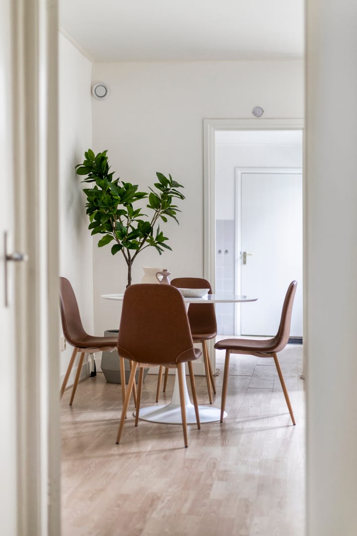 Foto 20 van Van Diemenstraat 4