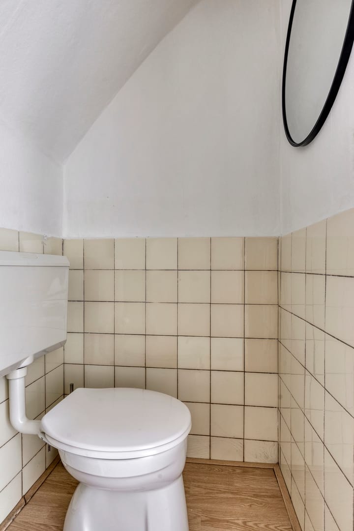 Foto 22 van Van Diemenstraat 4