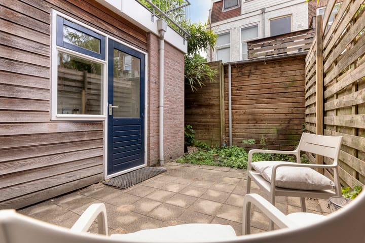 Foto 24 van Van Diemenstraat 4