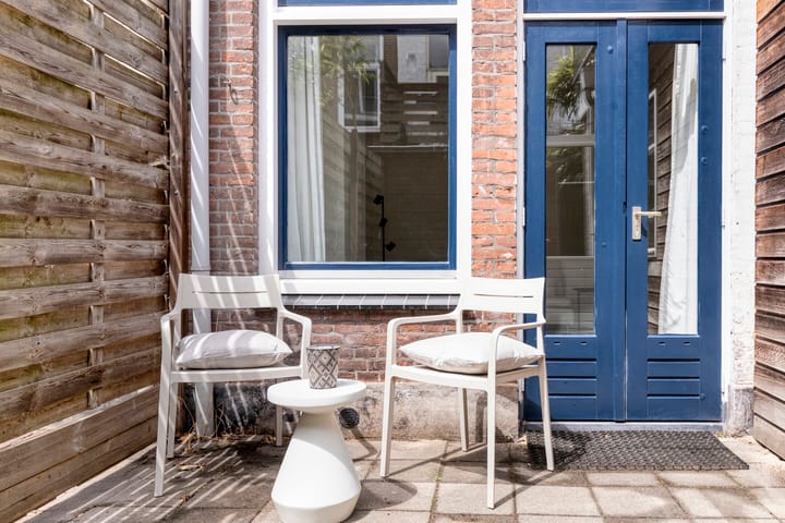 Foto 26 van Van Diemenstraat 4