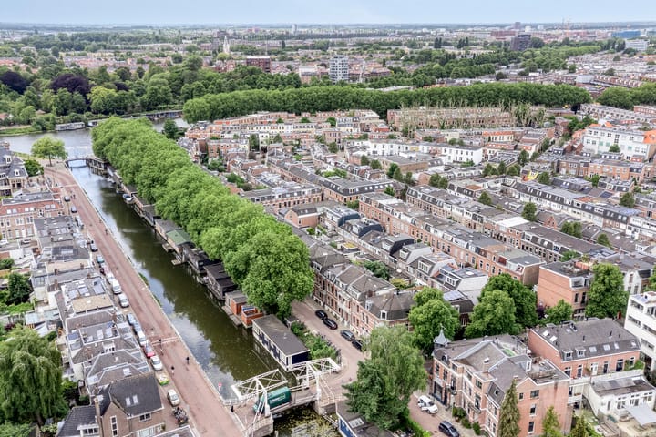 Foto 29 van Van Diemenstraat 4