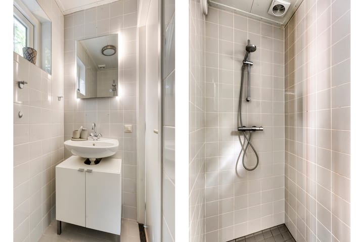 Foto 21 van Van Diemenstraat 4