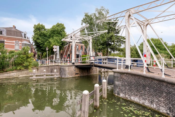 Foto 27 van Van Diemenstraat 4