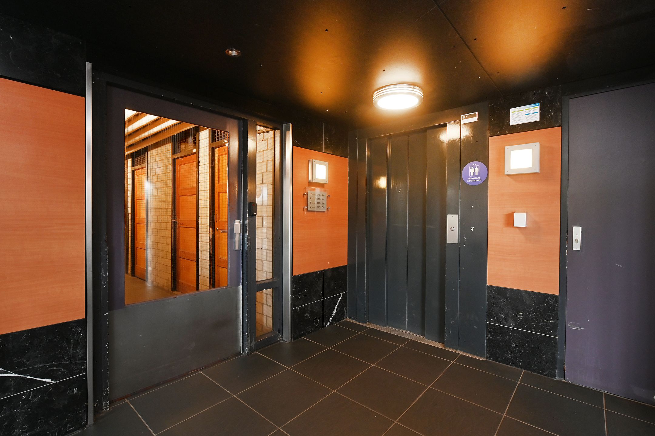 Foto 3 van De Brink 924