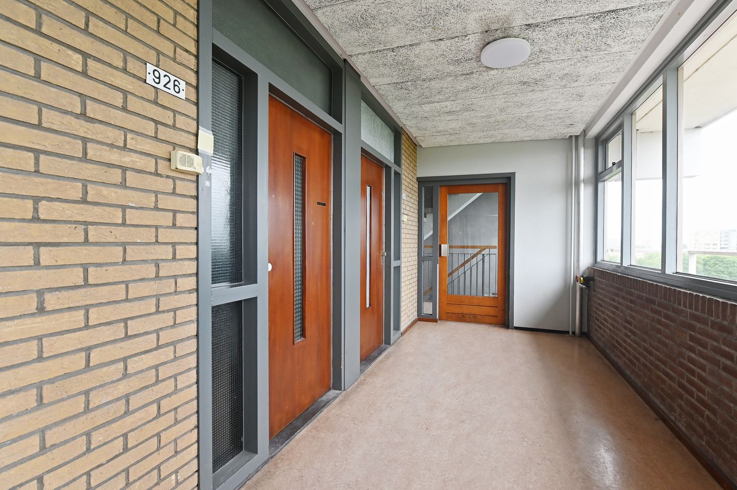 Foto 4 van De Brink 924