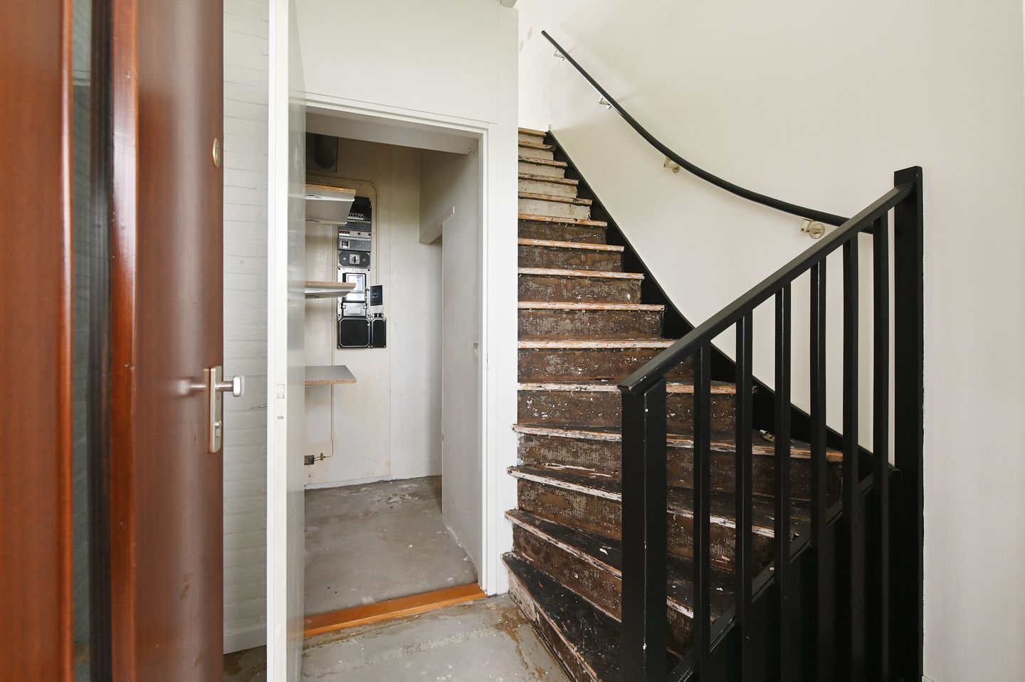 Foto 5 van De Brink 924