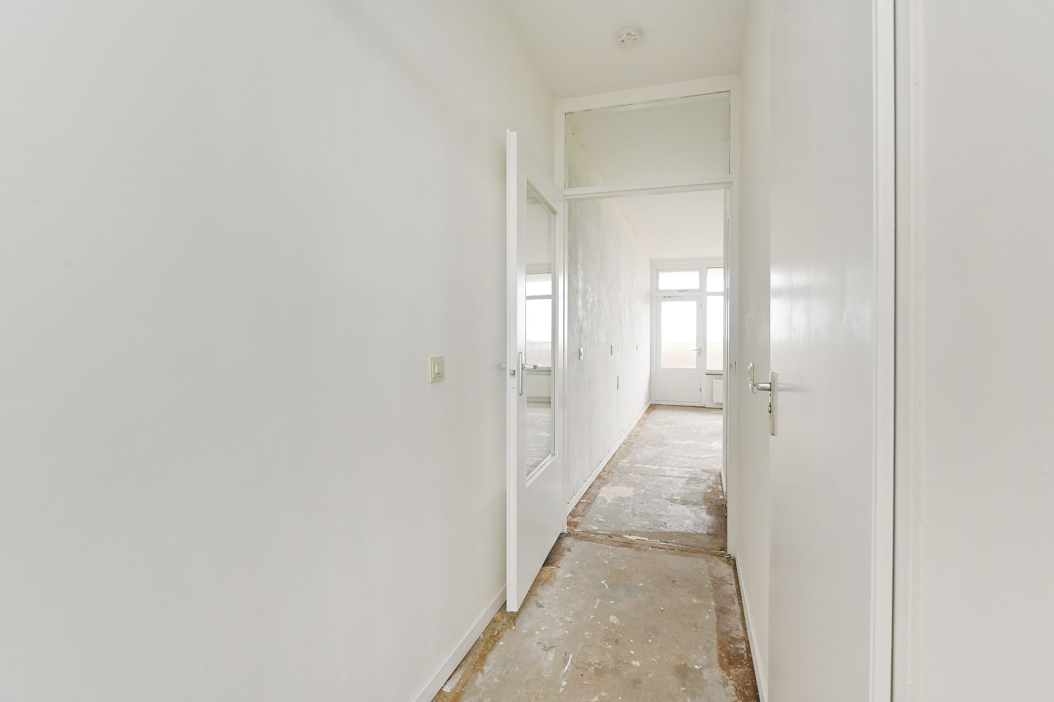 Foto 6 van De Brink 924