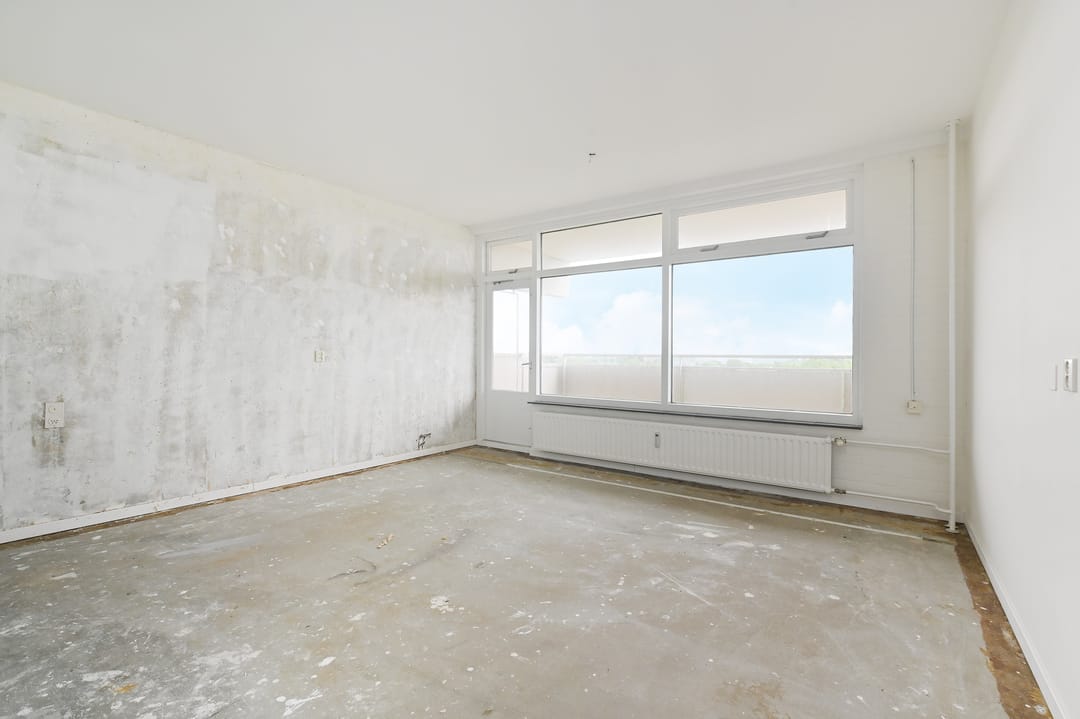 Foto 7 van De Brink 924