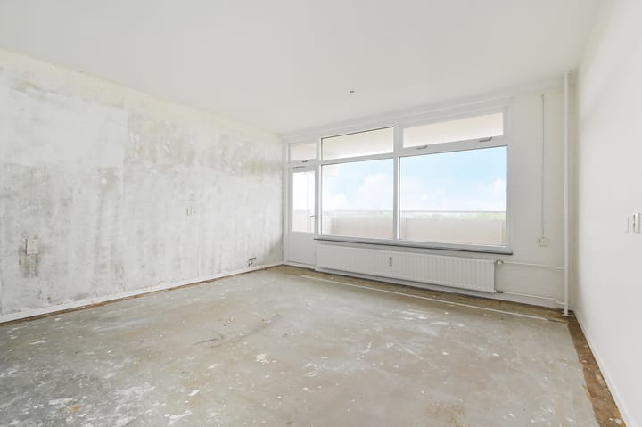 Foto 7 van De Brink 924