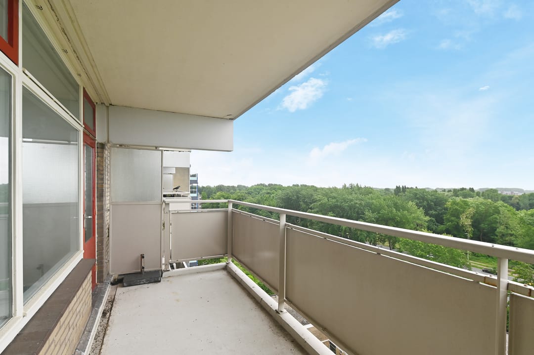 Foto 8 van De Brink 924