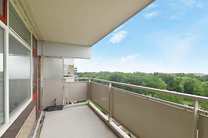 Foto 8 van De Brink 924