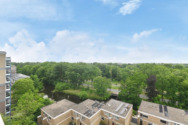 Foto 9 van De Brink 924