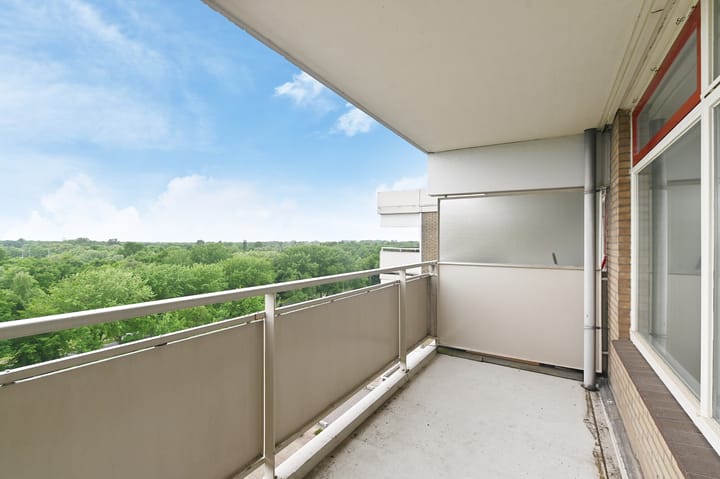 Foto 10 van De Brink 924