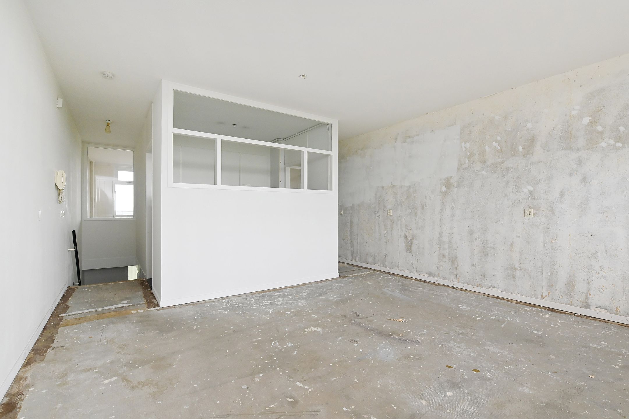 Foto 12 van De Brink 924