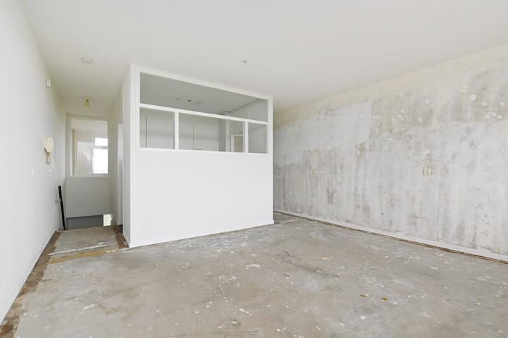 Foto 12 van De Brink 924