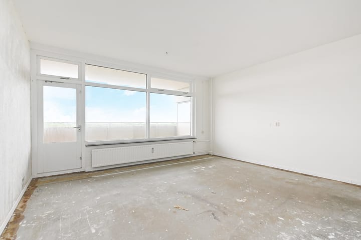 Foto 11 van De Brink 924