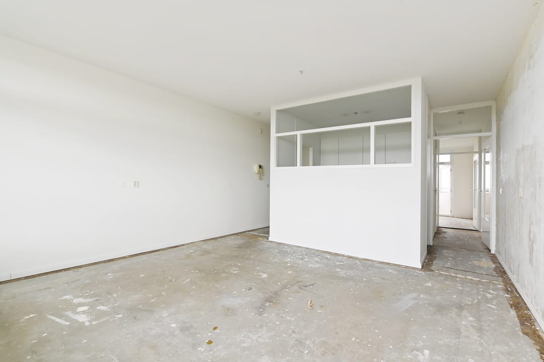 Foto 13 van De Brink 924