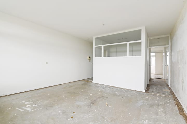 Foto 13 van De Brink 924