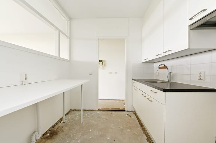 Foto 14 van De Brink 924