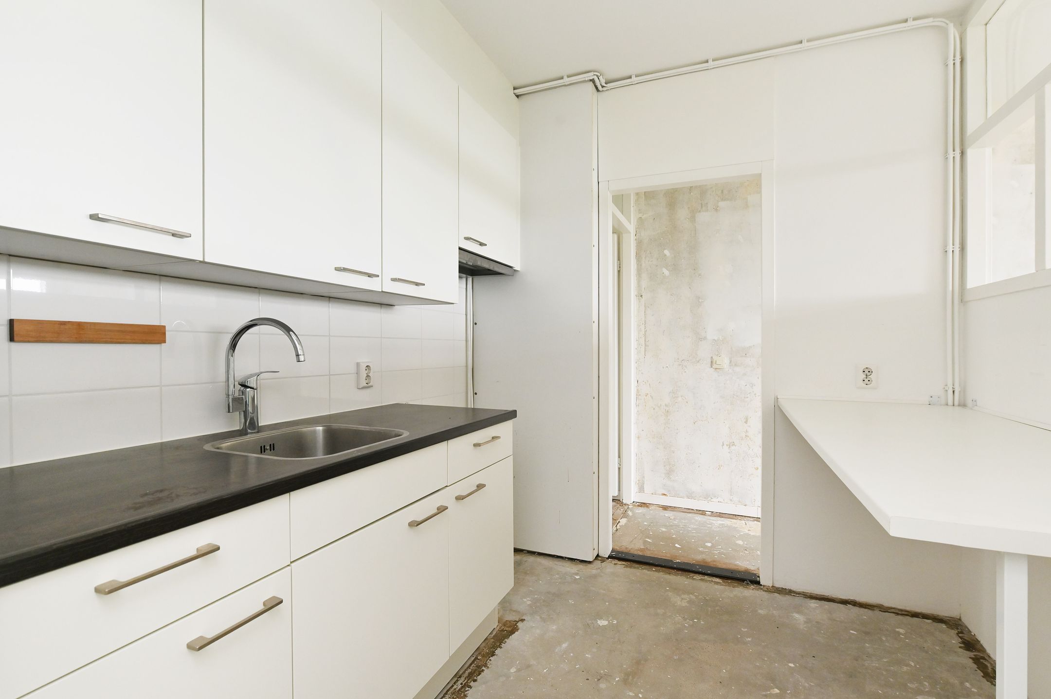 Foto 15 van De Brink 924