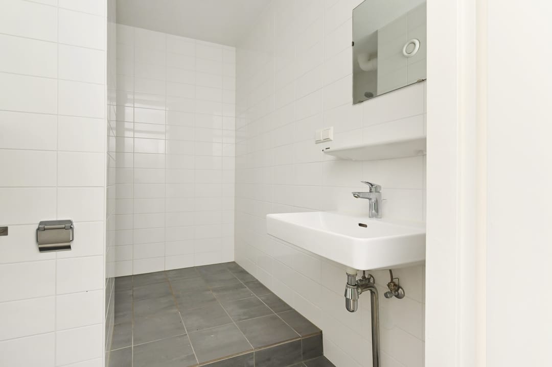 Foto 16 van De Brink 924