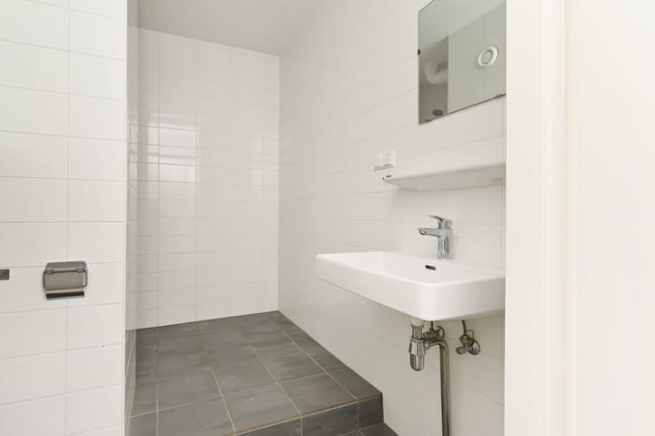 Foto 16 van De Brink 924