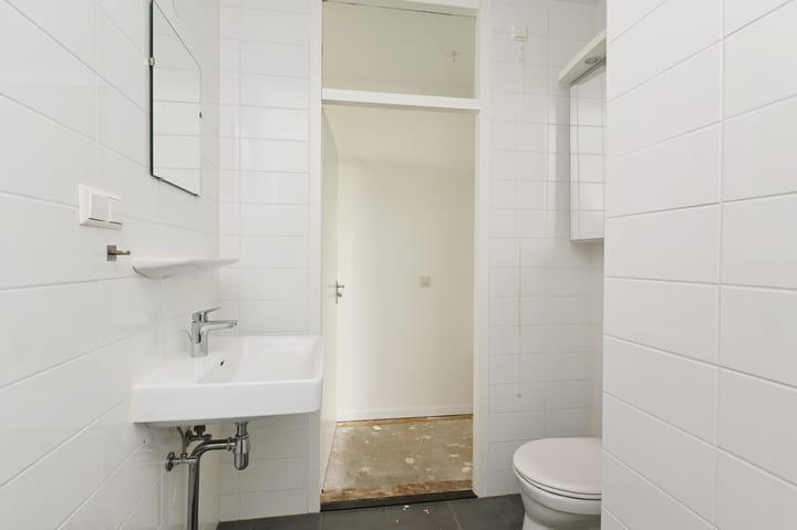 Foto 17 van De Brink 924