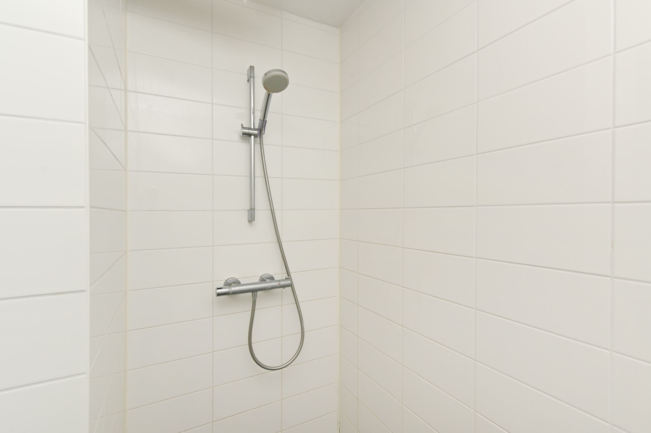 Foto 18 van De Brink 924