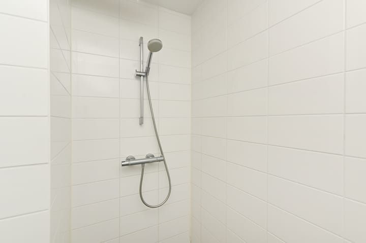 Foto 18 van De Brink 924