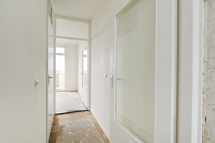 Foto 19 van De Brink 924