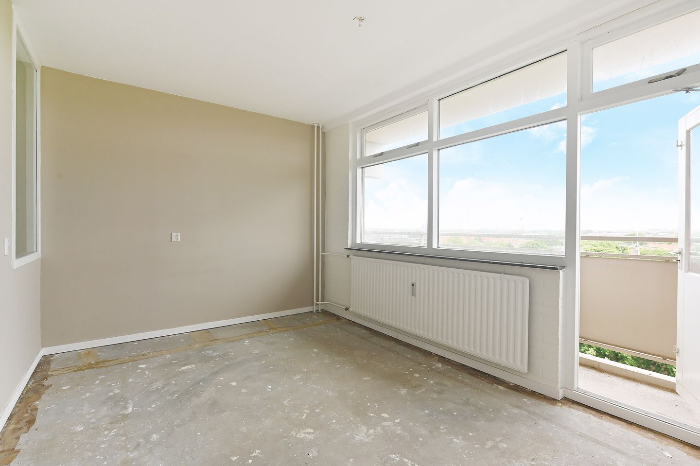 Foto 20 van De Brink 924