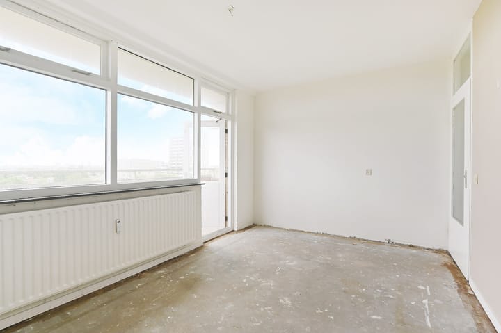 Foto 21 van De Brink 924