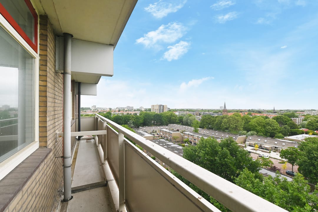 Foto 22 van De Brink 924