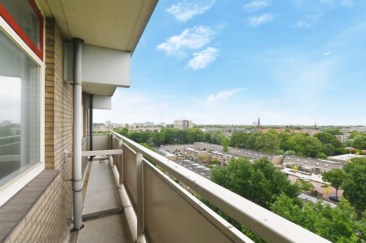 Foto 22 van De Brink 924