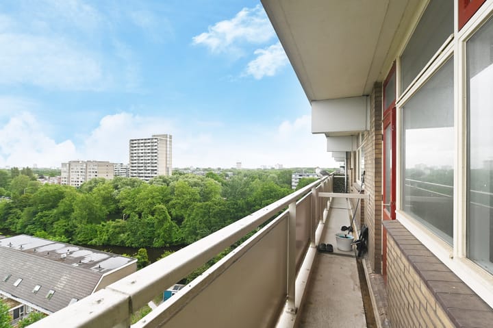 Foto 23 van De Brink 924