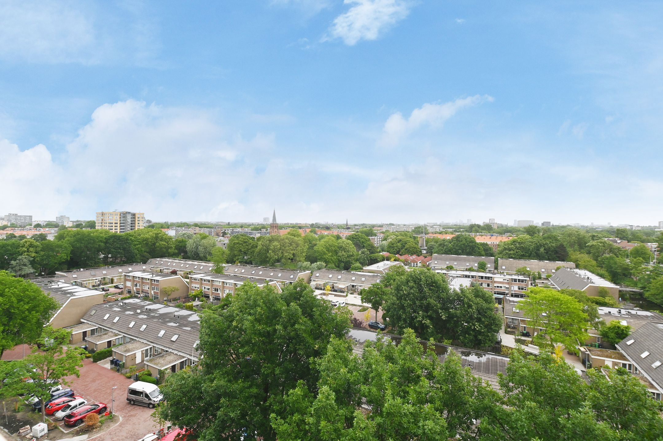 Foto 24 van De Brink 924