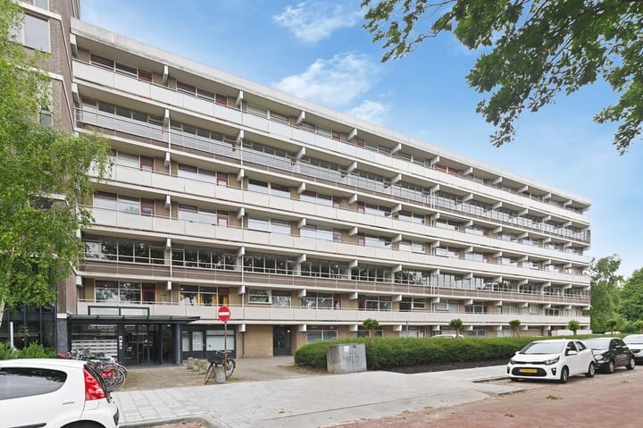 Foto 26 van De Brink 924