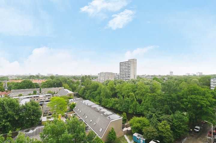 Foto 25 van De Brink 924