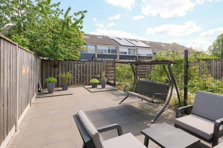 Foto 2 van Singraven 76