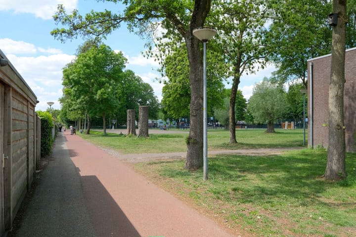 Foto 3 van Singraven 76