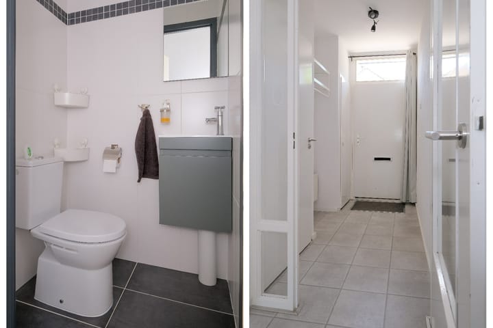 Foto 4 van Singraven 76