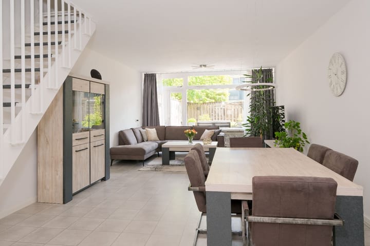 Foto 6 van Singraven 76