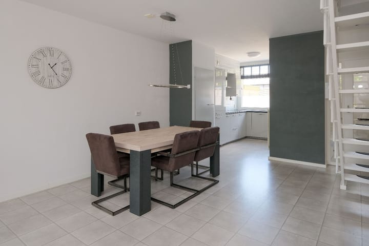 Foto 11 van Singraven 76