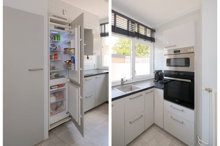 Foto 12 van Singraven 76