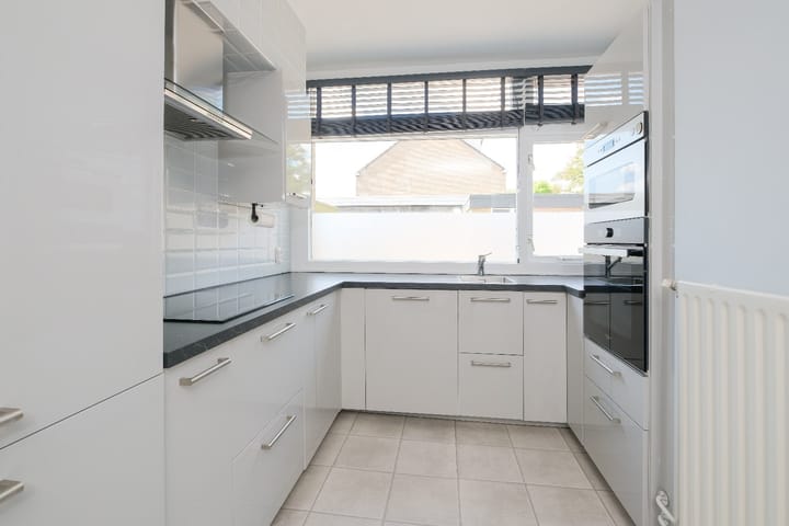 Foto 13 van Singraven 76