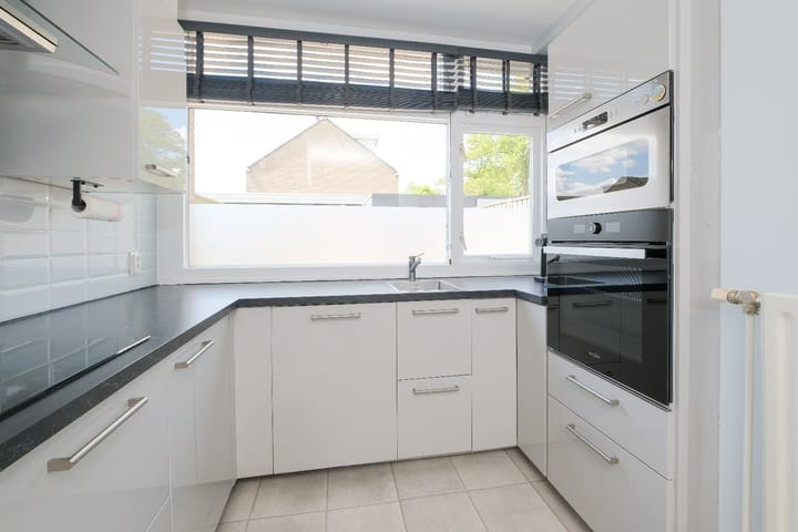 Foto 14 van Singraven 76