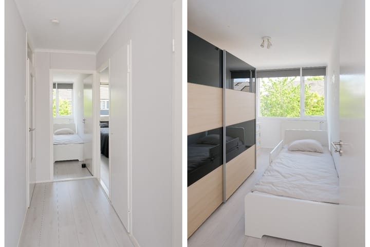 Foto 15 van Singraven 76